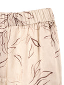 Peserico Woman Trousers
