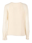 Max Mara Studio Cami Top Casac+1pezzo Demien