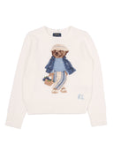 Polo Ralph Lauren Sweater Pullover