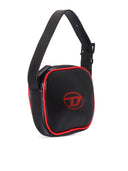 Diesel Kids Willow Borsa