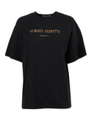 T-shirt Alberta Ferretti