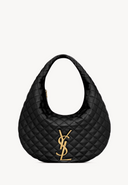 Saint Laurent Ysl Bo Icare Hobo 7 Pegaso