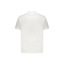 Versace Versace Logo Polo T Shirt