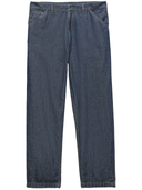 Pantalones Prada De Cambray
