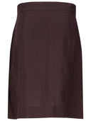 Paul Smith Womens Skirt