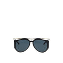 Saint Laurent Sl M137 Amelia Sunglasses