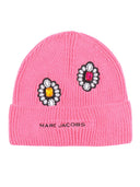 Petit Marc Jacobs Cappello