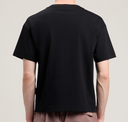 Palm Angels Skull Regular Tee