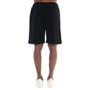 Golden Goose Cotton Shorts