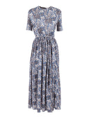 Abito Max Mara Weekend In Jersey Fascino