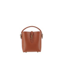Saint Laurent Le 37 Mini Shoulder Bag