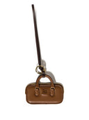 Miu Miu Trick Miu Arcadie