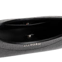 Alexander Mcqueen Mini T Bar Bag