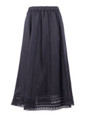 Fine settimana Max Mara con Gergo