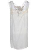 Maison Margiela Mini Dress