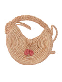 Bonpoint Sac Loulou