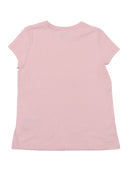Polo Ralph Lauren Ss Cn Tee Tops Knit