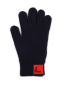 Max&Co Maxn2 F Guanto