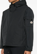 Moncler Sassiere Jacket