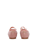 Dolce & Gabbana juniorballerinaer