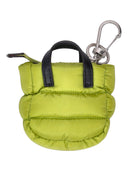 Moncler Caradoc Key Ring