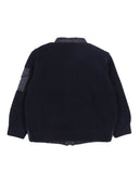 Moncler Baby Marine Vest
