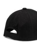 Isabel Marant Casquette Tyron