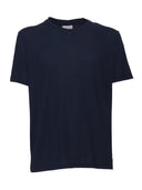 Ballantyne T Shirt