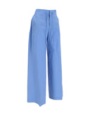Parosh Pantalone
