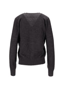 Isabel Marant Carline Cardigan