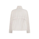Herno Herno Lightweight Jacket