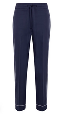 Parosh Pantalone