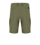 RRD SURFLEX Cargo Fern Bermuda Short