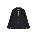 Herno Herno Einreihiger Blazer
