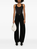 Canotta Lemaire a coste