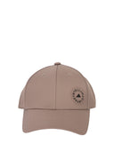 Adidas X Stella Mc Cartney A Smc Cap Chabrn/Black