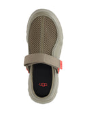 Ugg M Peakmod Respirer