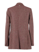 Veste Lorena Antoniazzi