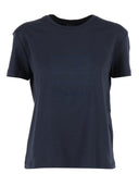 S Max Mara T Shirt Bella