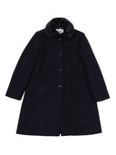 Il Gufo Cappotto