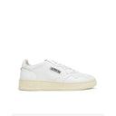 Autry Autry Medalist Low Sneakers