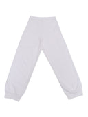 마르니 Mp189 U Pantaloni