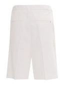 Dondup Shorts Nita