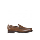 Tod's Tod Leather Loafers
