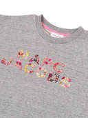Little Marc Jacobs Felpa
