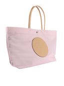 Tory Burch Ella Twist