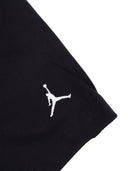 Jordan Jdg Sport Bike Short