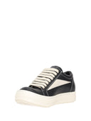 Rick Owens Vintage Sneaks