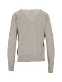 Isabel Marant Carline Cardigan