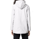 Herno Herno Laminar Fabric Jacket